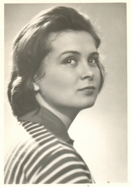 �������� ������� ���